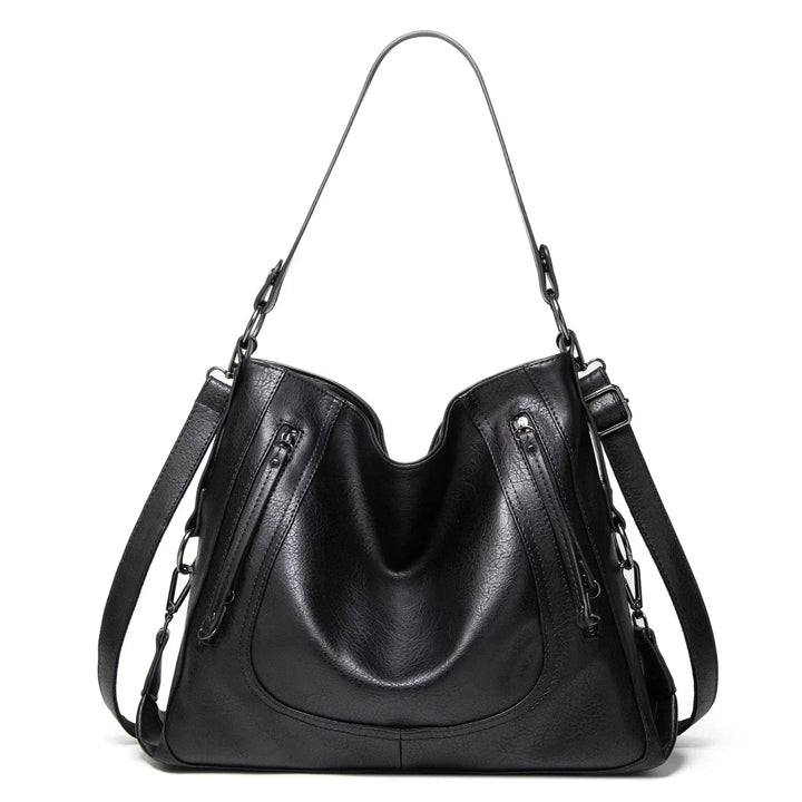 Nora – Everyday Bag