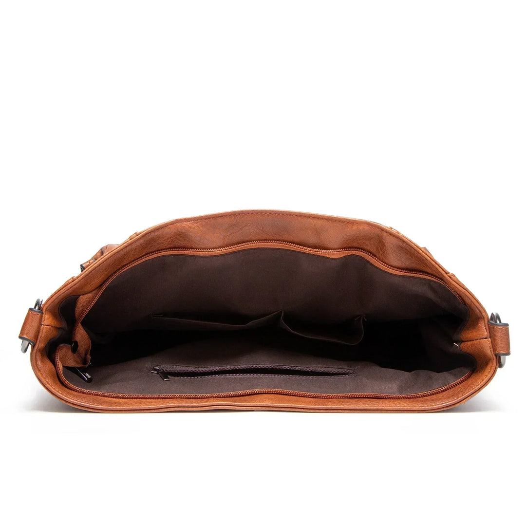 Priscilla - Casual bag