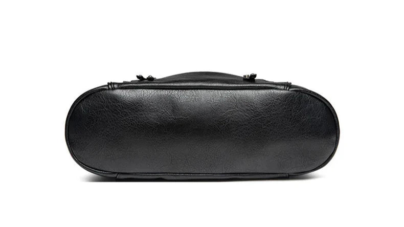 Blanche - Elegant Bag