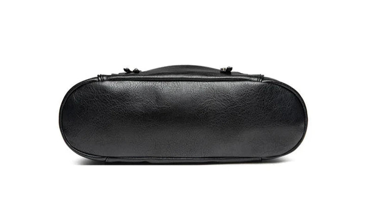 Blanche - Elegant Bag