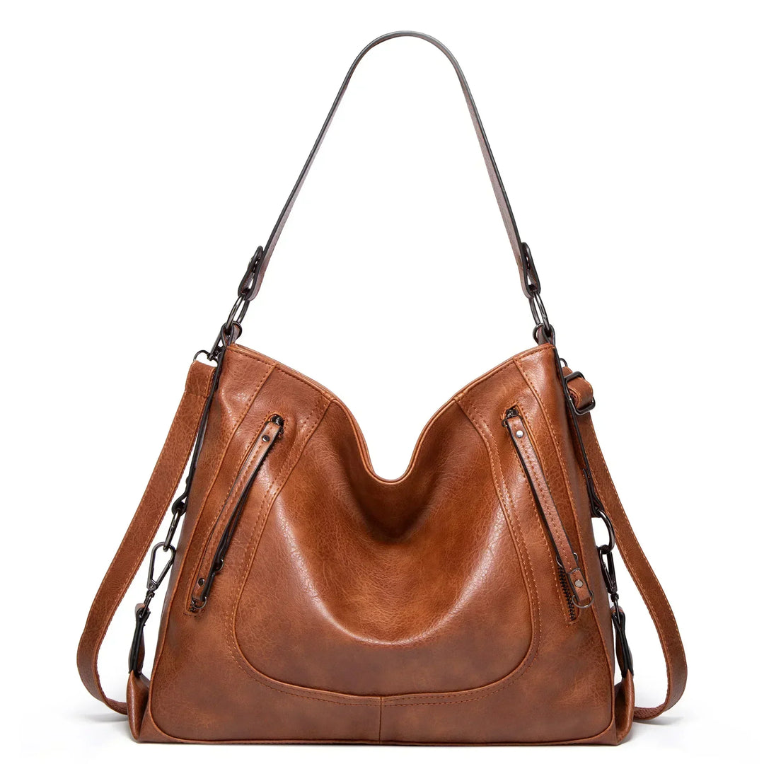 Priscilla - Casual bag
