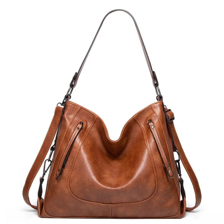 Priscilla - Casual bag