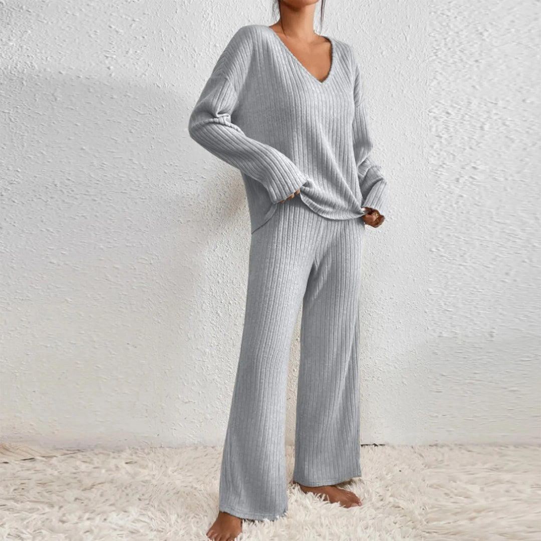 Elara – Trendy Loungewear Set