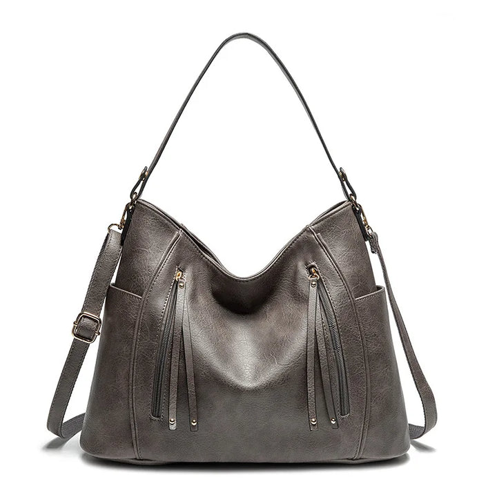 Blanche - Elegant Bag