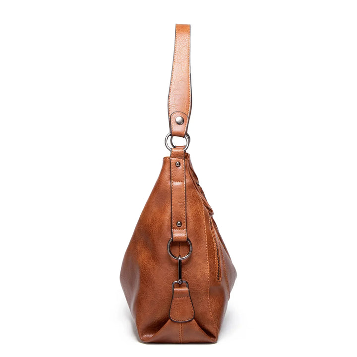 Priscilla - Casual bag