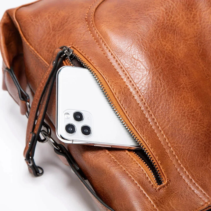 Nora – Everyday Bag