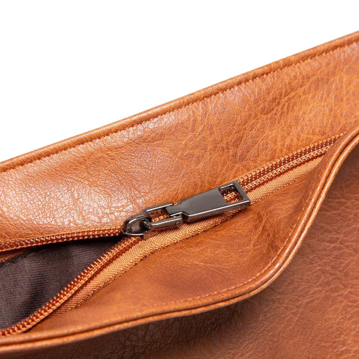 Priscilla - Casual bag