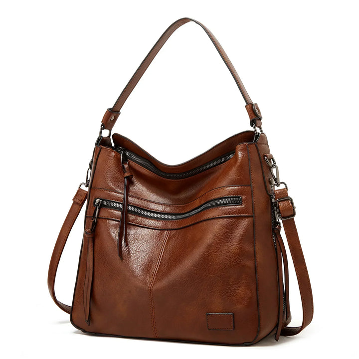Muriel - Stylish Bag