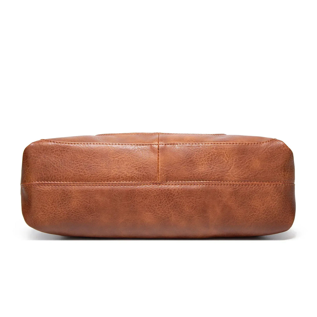 Priscilla - Casual bag