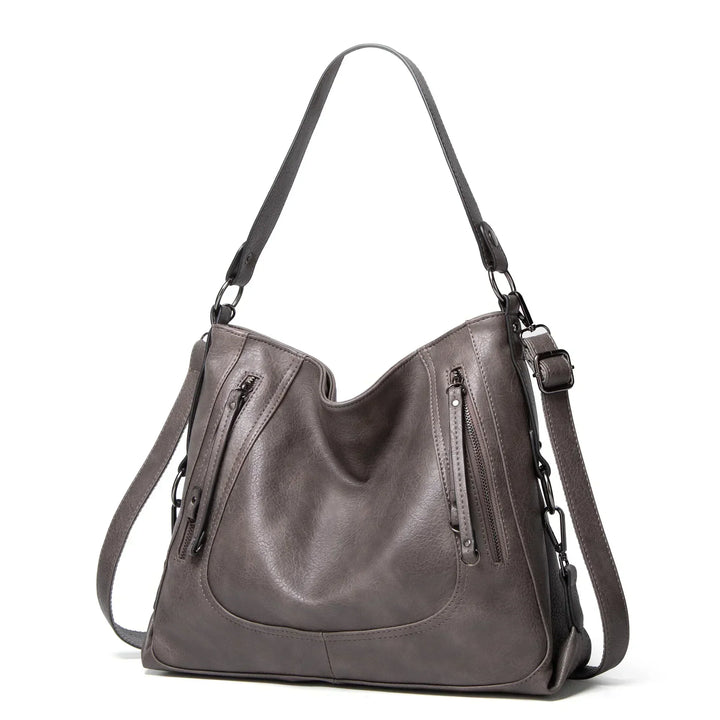 Priscilla - Casual bag