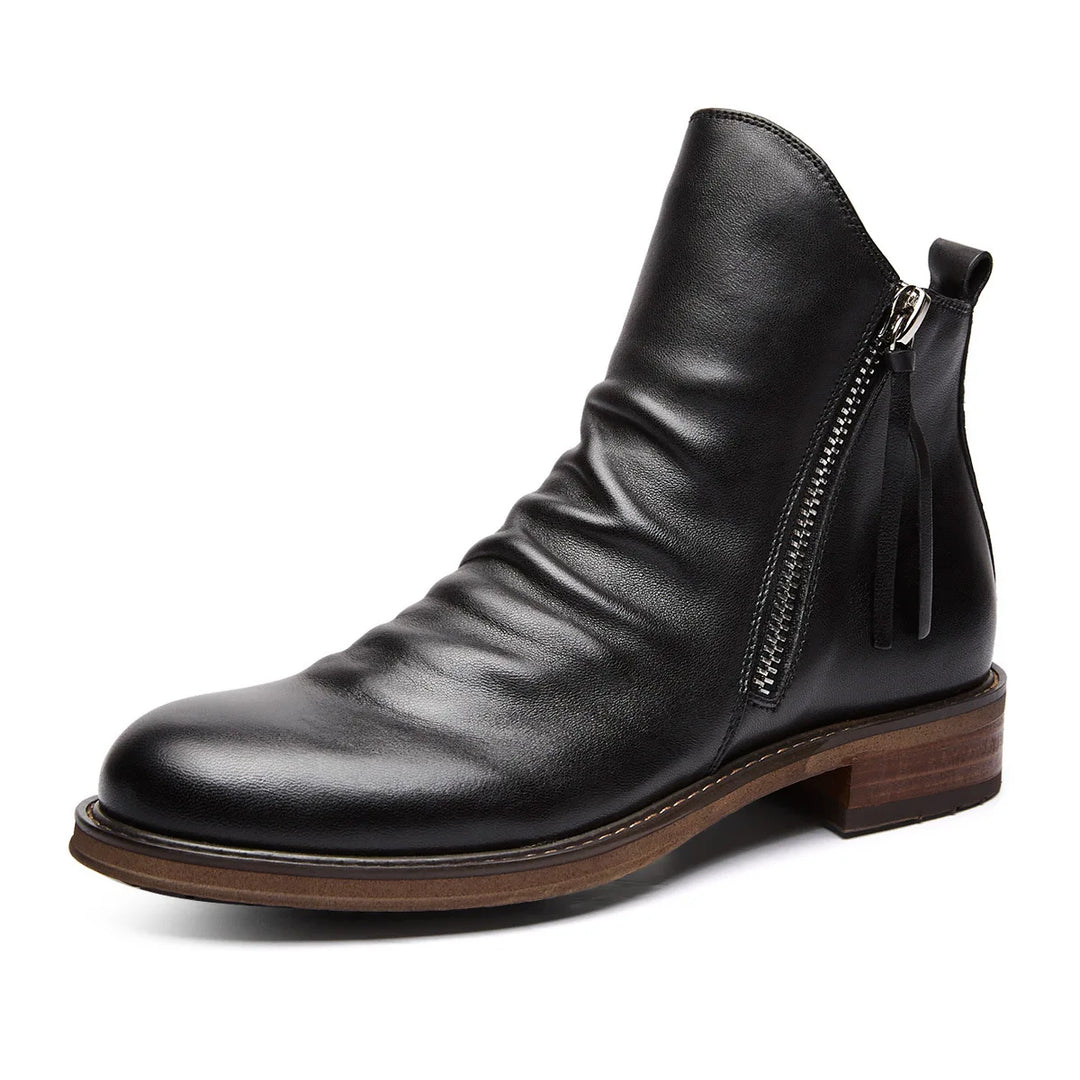 Archie – Chelsea Boots