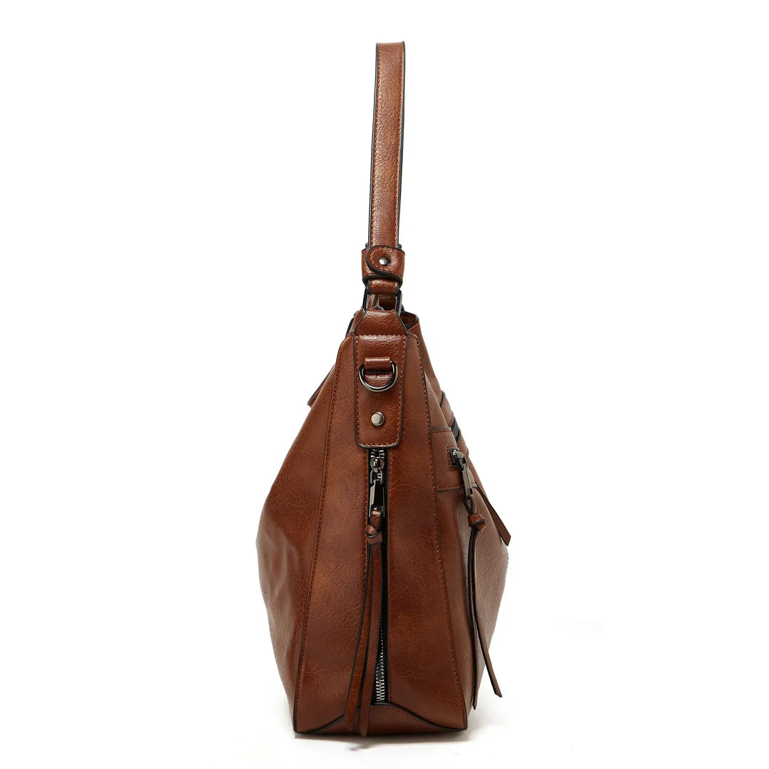Muriel - Stylish Bag
