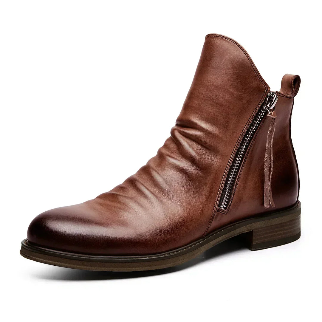 Archie – Chelsea Boots