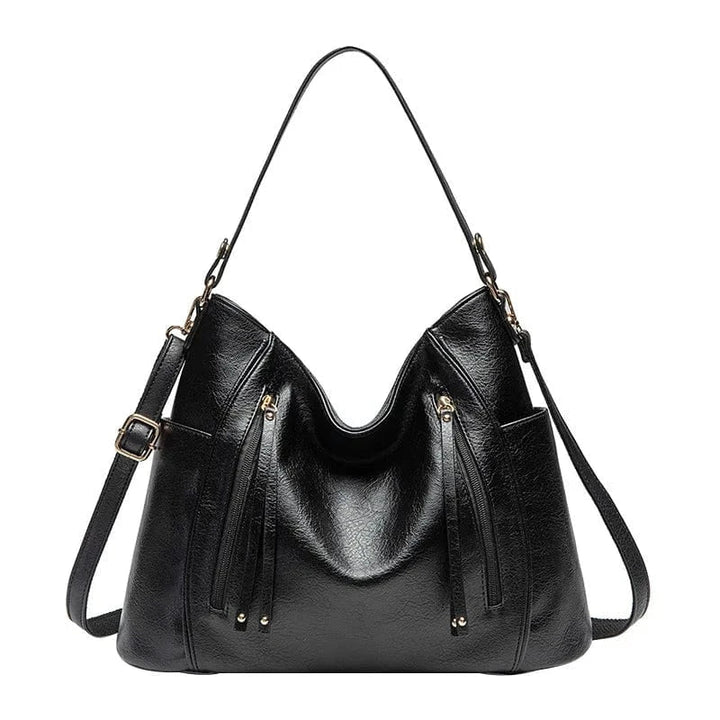 Lina – Luxe Bag