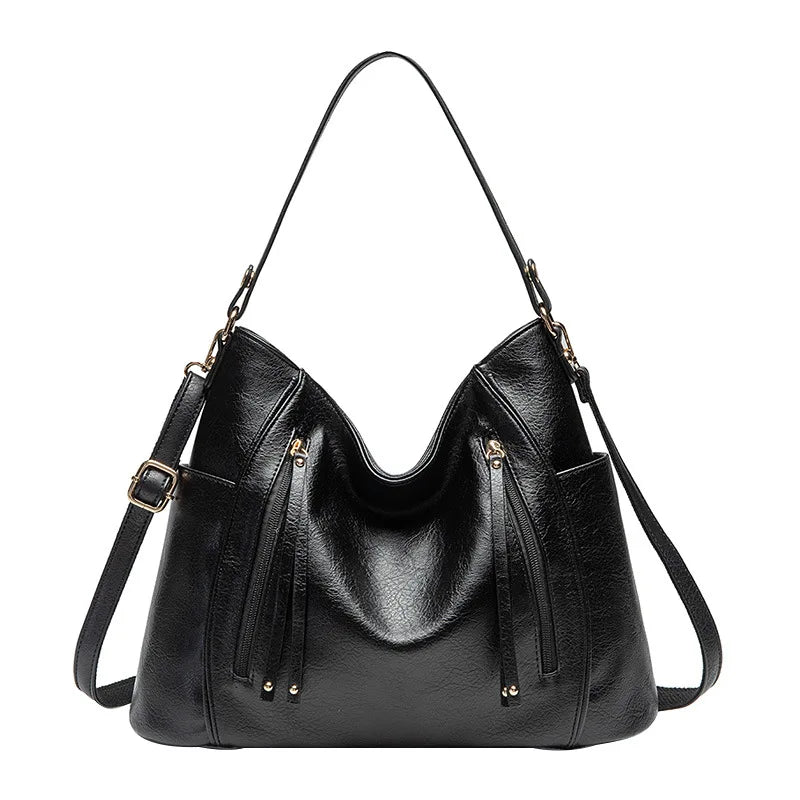 Blanche - Elegant Bag