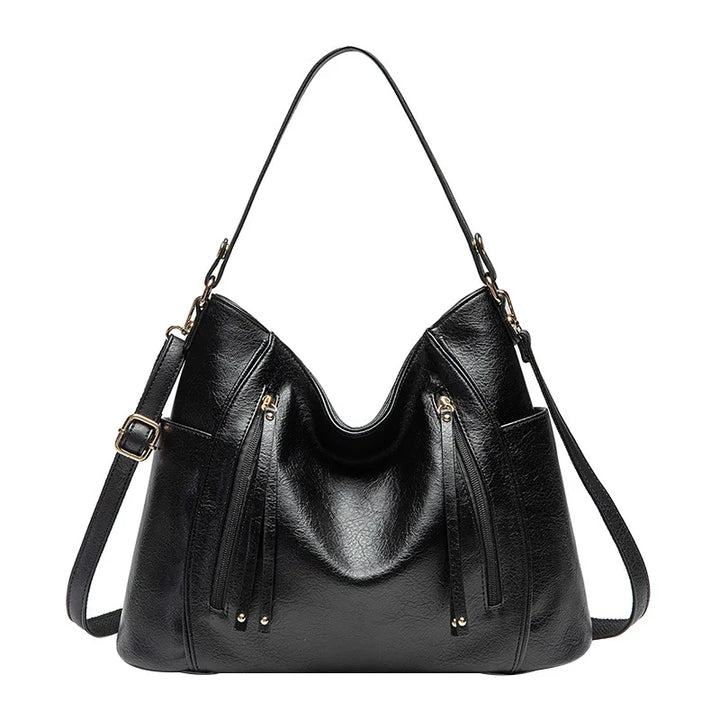 Blanche - Elegant Bag