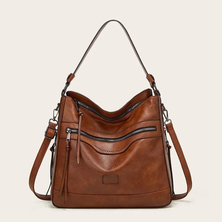 Muriel - Stylish Bag