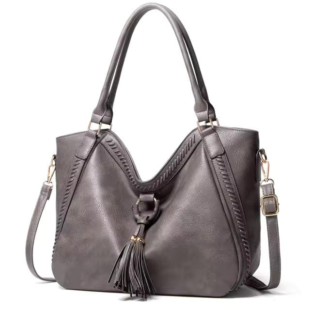 Adeline – Premium Tote