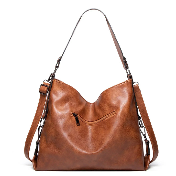 Priscilla - Casual bag