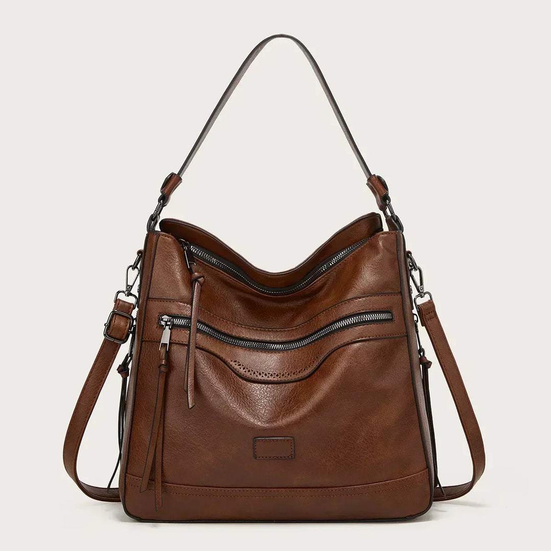 Muriel - Stylish Bag