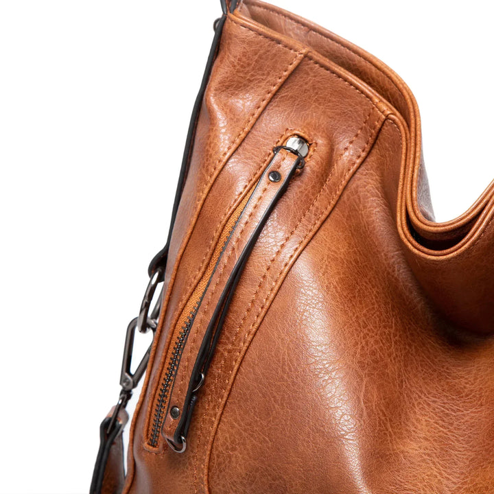 Priscilla - Casual bag