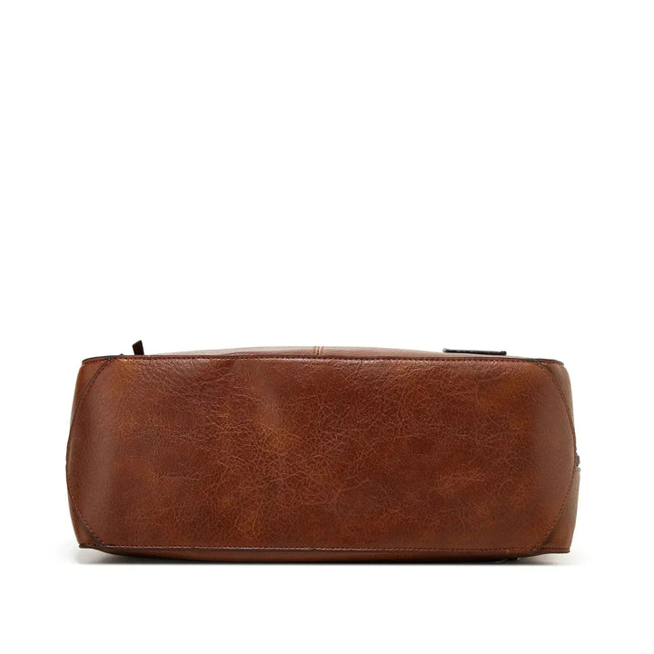 Maya – Premium Bag
