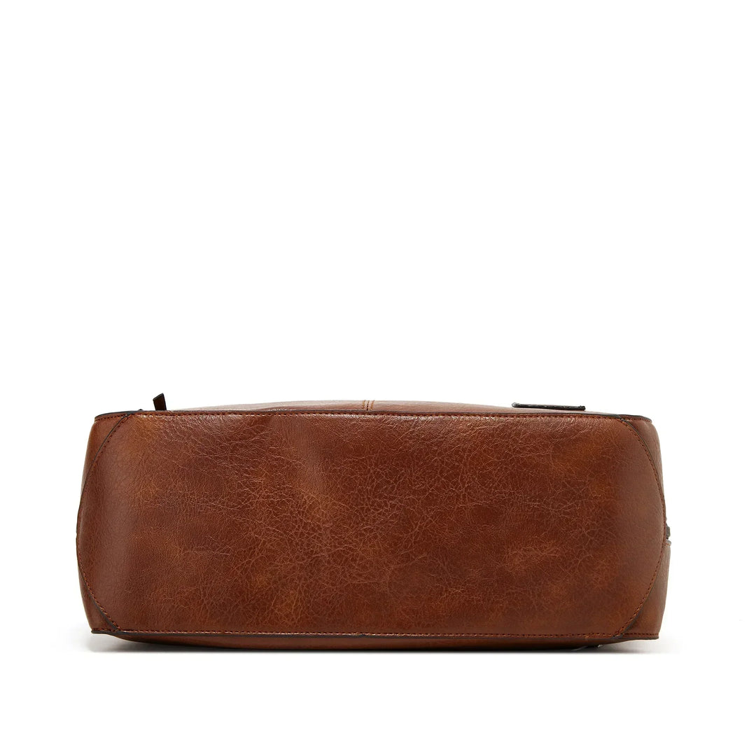 Muriel - Stylish Bag