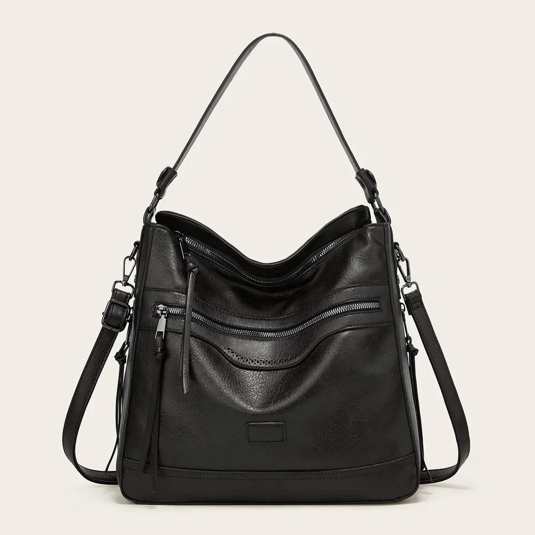 Muriel - Stylish Bag