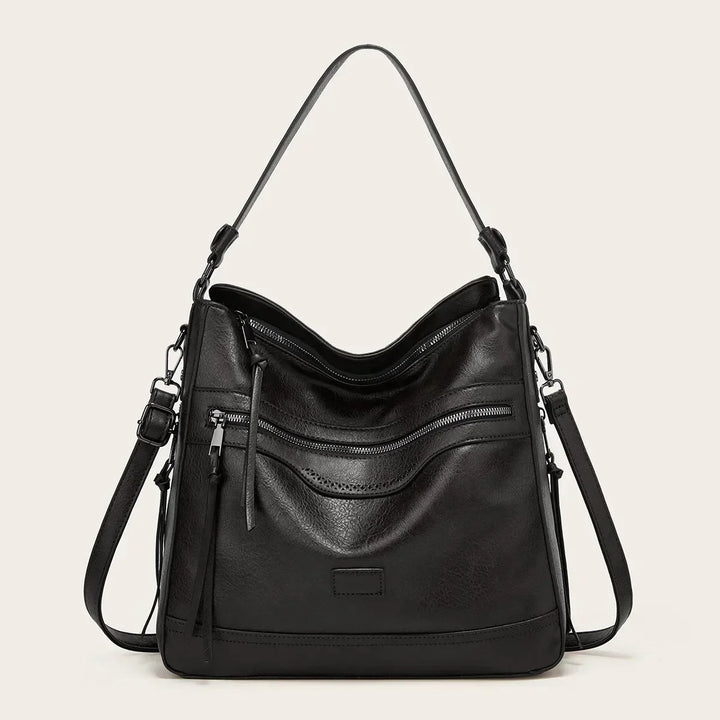 Muriel - Stylish Bag