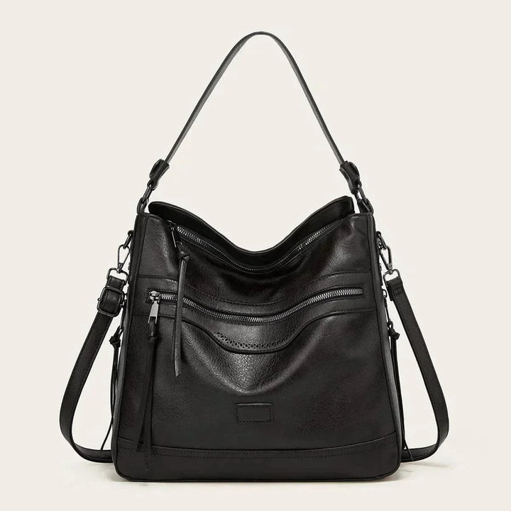 Maya – Premium Bag