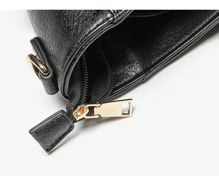 Lina – Luxe Bag