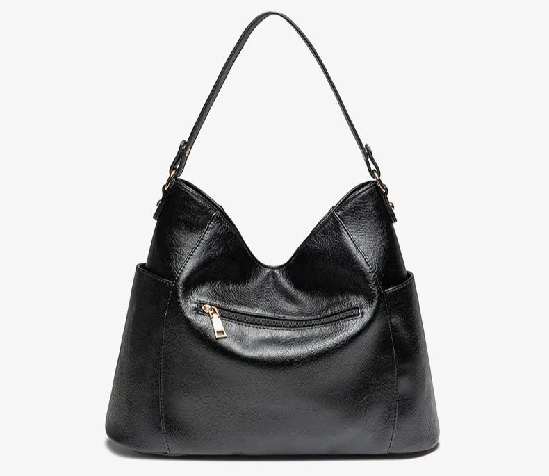 Blanche - Elegant Bag