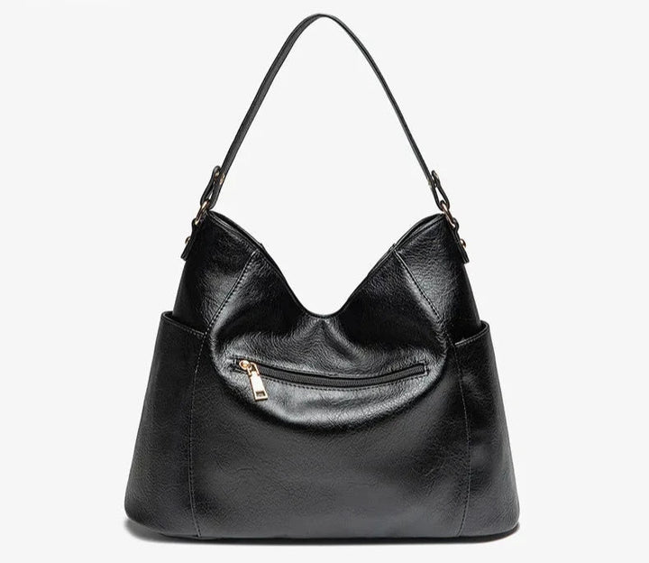 Blanche - Elegant Bag