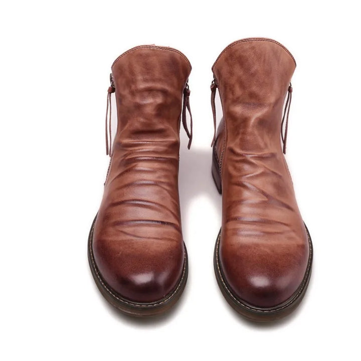 Archie – Chelsea Boots