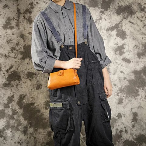 Ivy – Mini Crossbody
