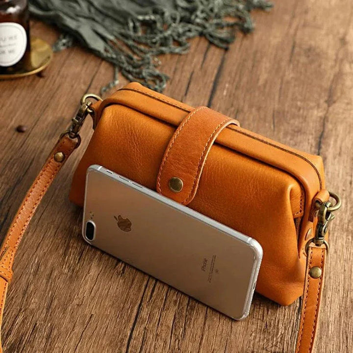Ivy – Mini Crossbody