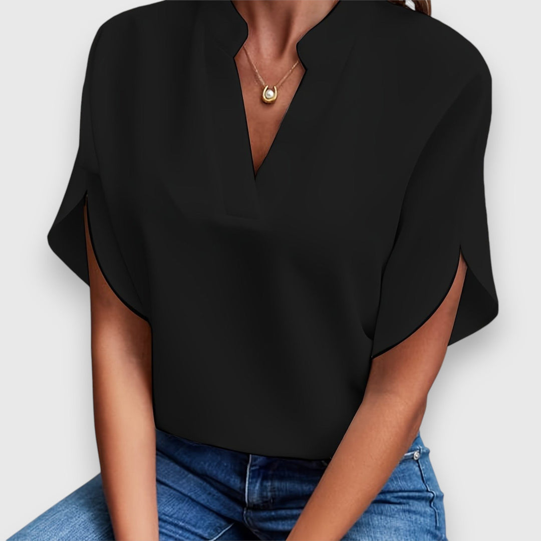 Airy - Summer Blouse