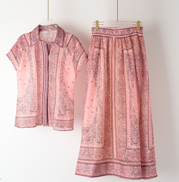 Lucia - Dress
