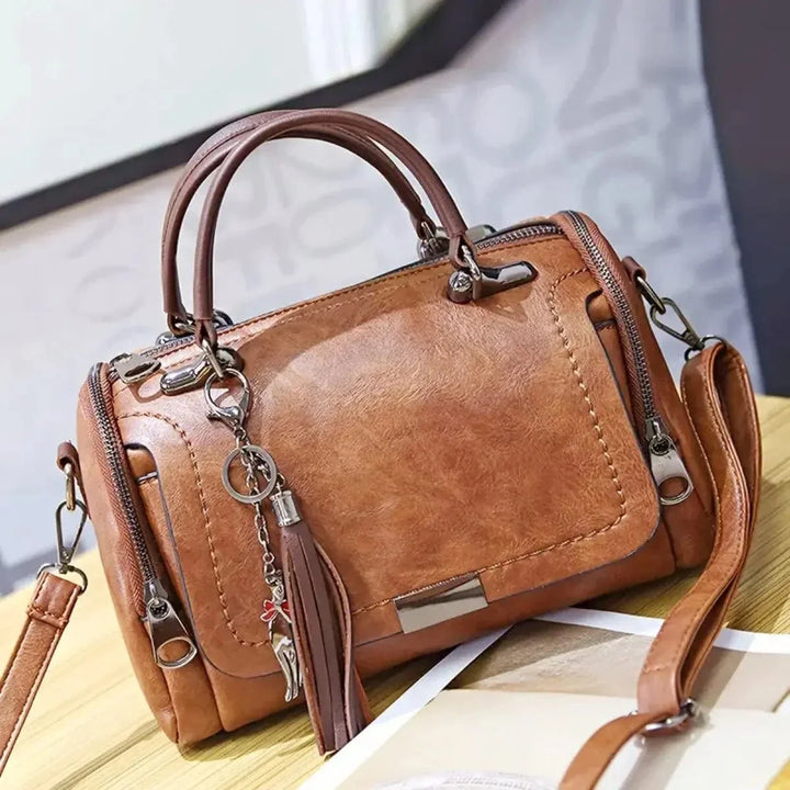 Stella – Shoulder Bag