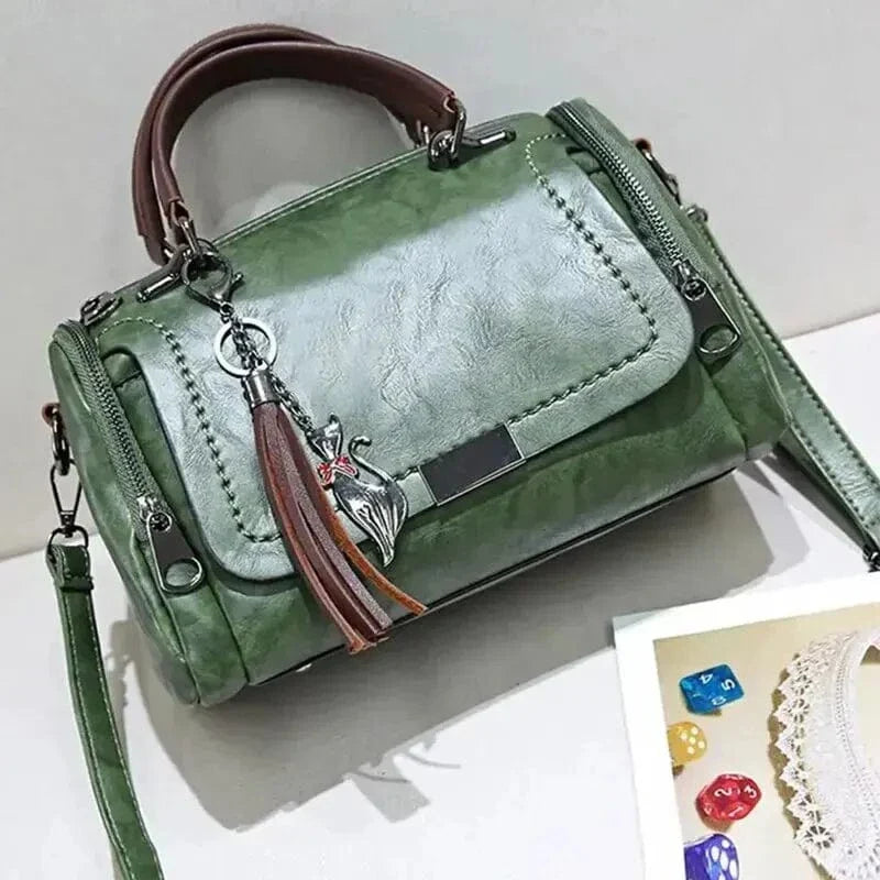 Stella – Shoulder Bag
