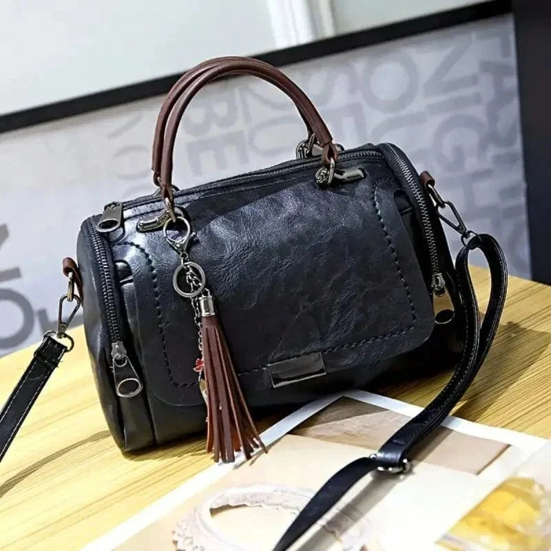 Stella – Shoulder Bag