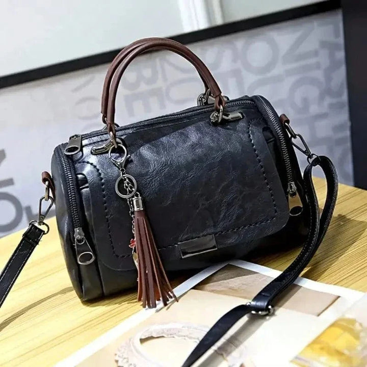 Stella – Shoulder Bag