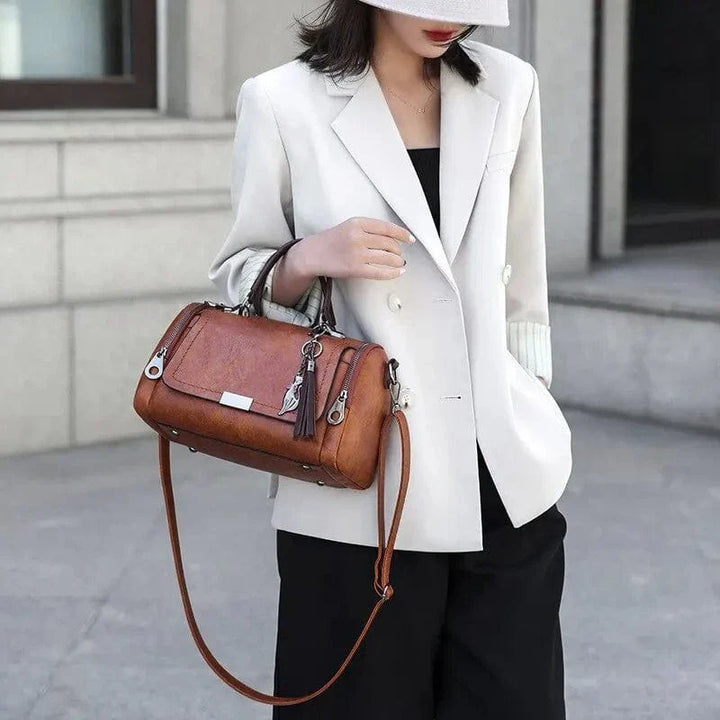 Stella – Shoulder Bag