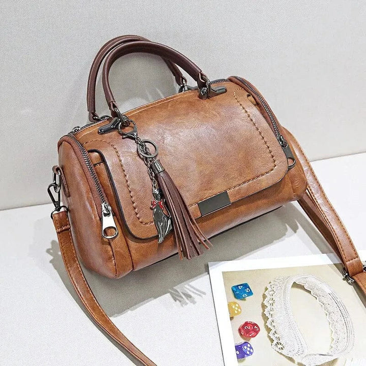 Stella – Shoulder Bag