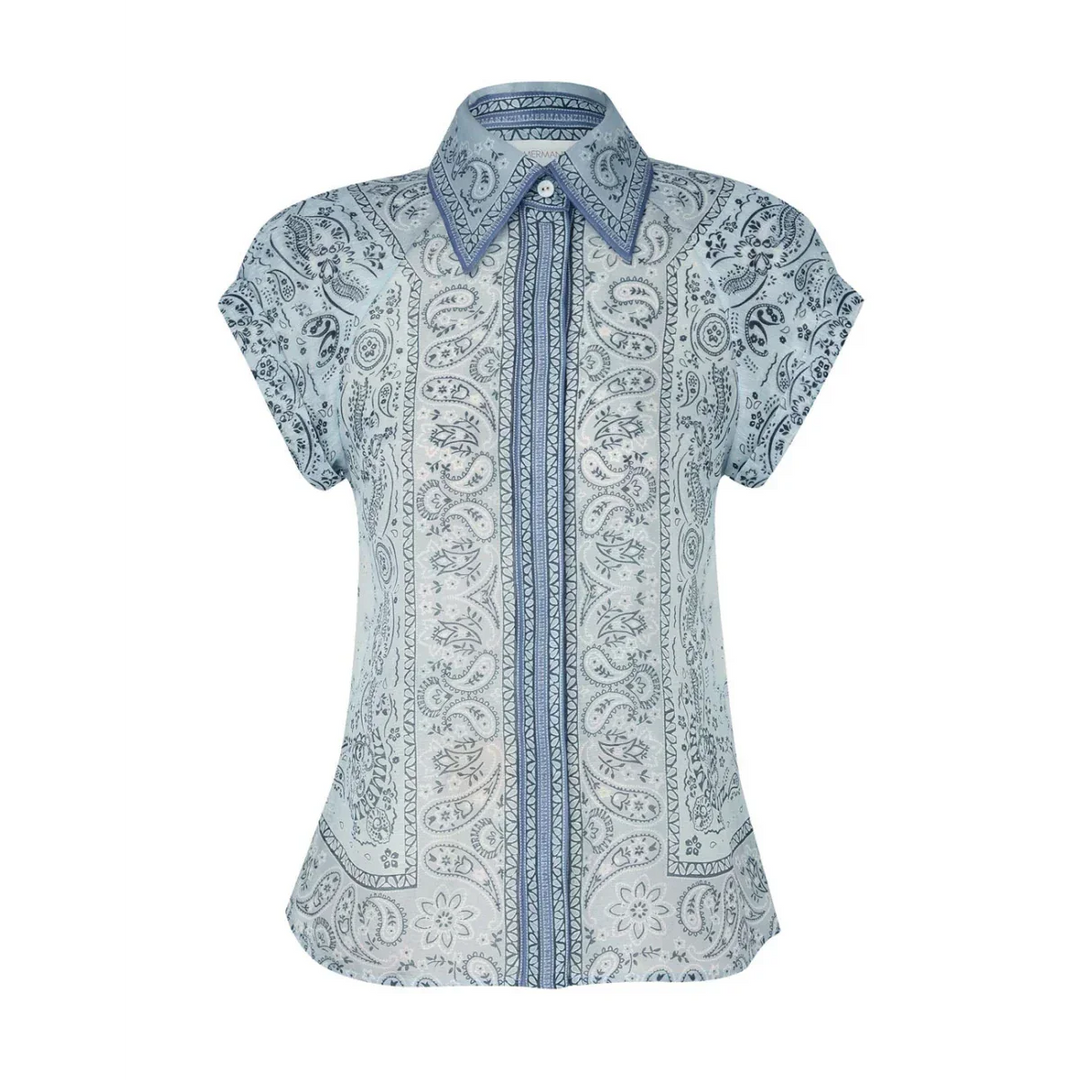 Lucia - Dress