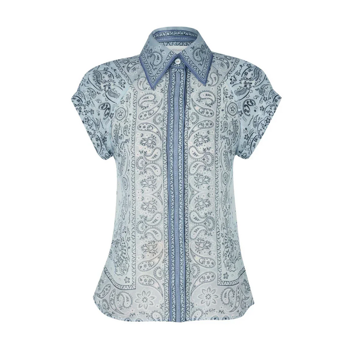 Lucia - Dress