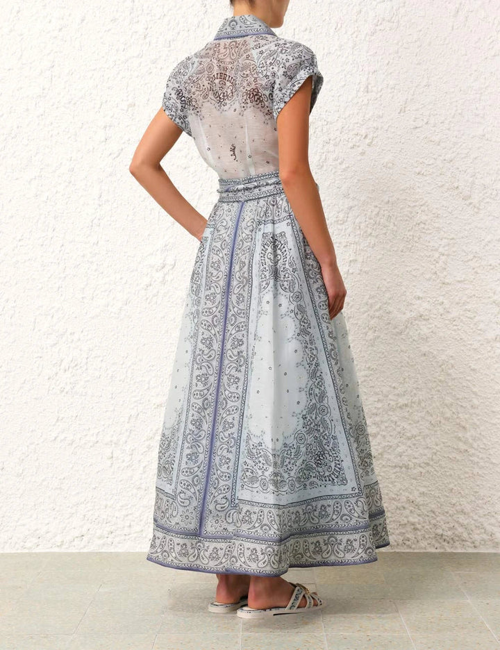 Lucia - Dress
