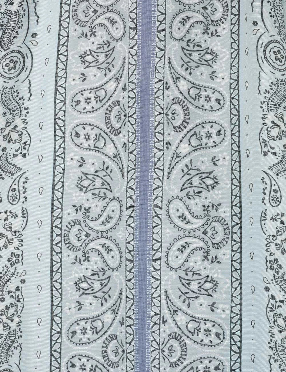 Lucia - Dress