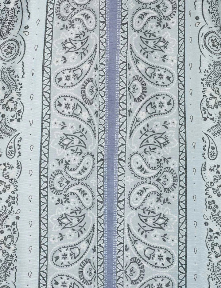 Lucia - Dress
