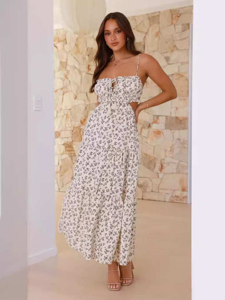 Zola - Elegant Dress